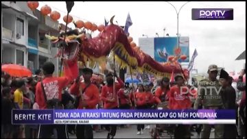 [ID: itwsqNGQIyw] Youtube Automatic