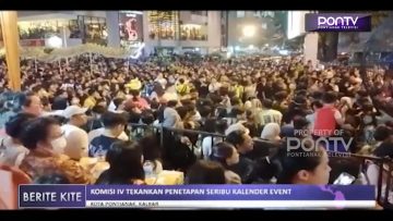 [ID: liDi3BoB0xo] Youtube Automatic