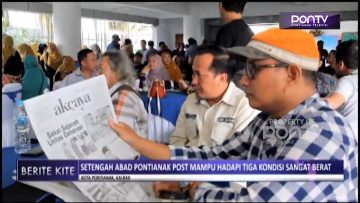 [ID: lop2m49sej0] Youtube Automatic