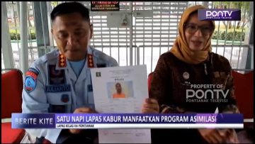 [ID: Os9HBrGmQfI] Youtube Automatic