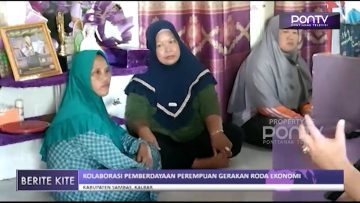 [ID: rprdFsgFSIo] Youtube Automatic