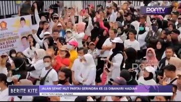 [ID: tH5DiG47AGQ] Youtube Automatic