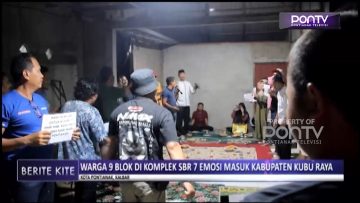 [ID: u_qtsDhHETQ] Youtube Automatic