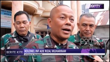 [ID: xDZjB88gbmo] Youtube Automatic