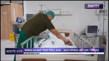 [ID: zc90W46Song] Youtube Automatic