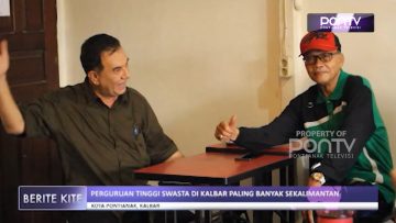 [ID: 0qC7UGJLfaA] Youtube Automatic