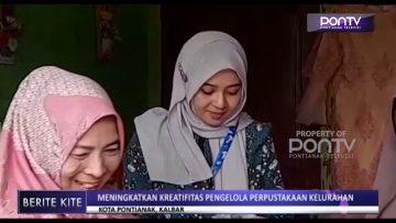 [ID: 1321VY5-OAE] Youtube Automatic