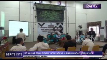 [ID: 6ocZlesWVPI] Youtube Automatic