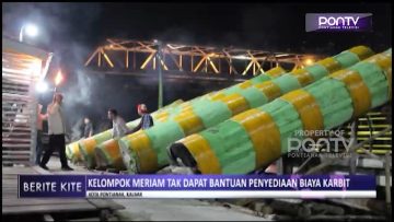 [ID: 6yohKcC5EnE] Youtube Automatic