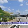 [ID: 8JfEnJtVmwo] Youtube Automatic