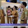 [ID: 9jFZona_OVE] Youtube Automatic