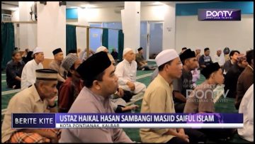 [ID: dMuP9FfJTnw] Youtube Automatic