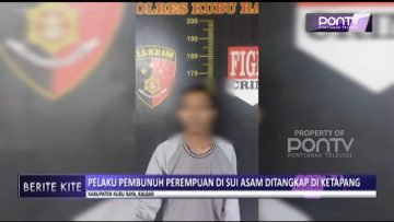 [ID: Eop24cvZFro] Youtube Automatic