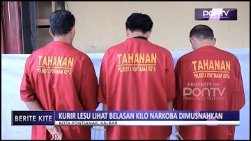 [ID: HG4HyfOLFuc] Youtube Automatic