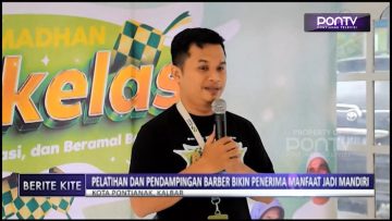 [ID: ignlbB6h3rs] Youtube Automatic