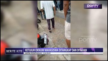 [ID: kw0CTDj7YBM] Youtube Automatic