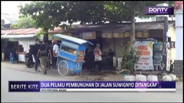 [ID: M5p9pTIjzwk] Youtube Automatic