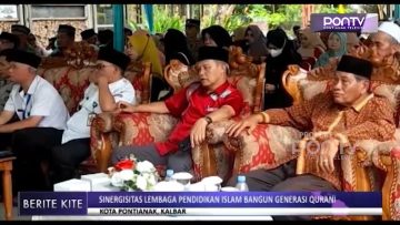 [ID: MAYNBW-j4zk] Youtube Automatic