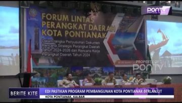 [ID: mFVM3R8wzrc] Youtube Automatic