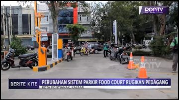 [ID: qGPwFdx_5LI] Youtube Automatic