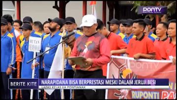 [ID: QHVuEiYVZ-0] Youtube Automatic