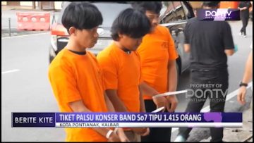 [ID: QP4v41TZcJo] Youtube Automatic