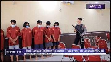 [ID: R8yKSJ2Q_yk] Youtube Automatic