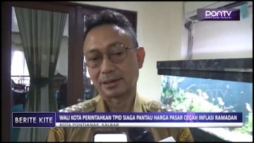 [ID: rbV2R4I3jPA] Youtube Automatic