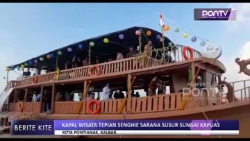 [ID: tKn9QRJb9rw] Youtube Automatic