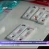 [ID: uuaUaDBewns] Youtube Automatic