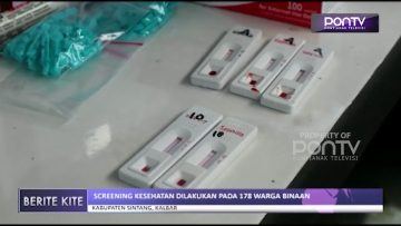 [ID: uuaUaDBewns] Youtube Automatic