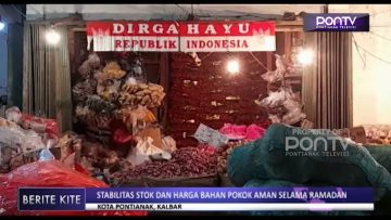 [ID: 06pzbyvxtgk] Youtube Automatic