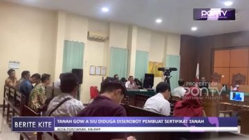 [ID: mvZU8eAwdag] Youtube Automatic
