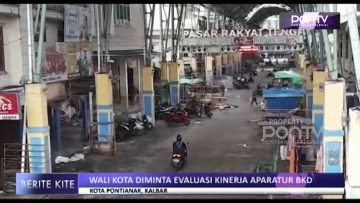 [ID: N9_A-S99JZw] Youtube Automatic