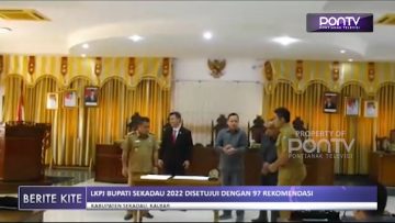 [ID: Y1eFPQmm9BY] Youtube Automatic