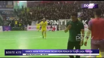 [ID: AR9bnlDFcAI] Youtube Automatic