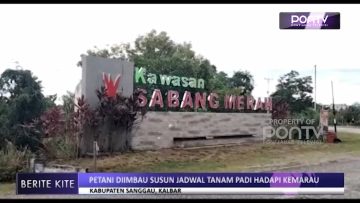 [ID: eVV745QFz6k] Youtube Automatic