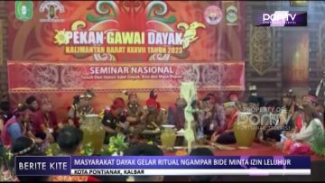 [ID: JGmuROKllM4] Youtube Automatic
