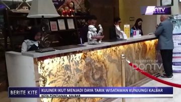 [ID: kFQx8vYfunY] Youtube Automatic