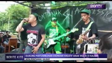 [ID: 2ZFggI2iEak] Youtube Automatic