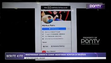 [ID: eXIVkYIBPdU] Youtube Automatic