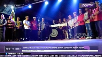 [ID: 9LUU0zAm1mo] Youtube Automatic