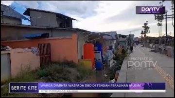 [ID: ongm760e62Y] Youtube Automatic