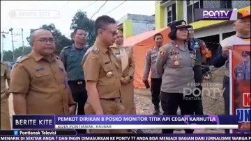 [ID: 2T3NRkDcZD8] Youtube Automatic