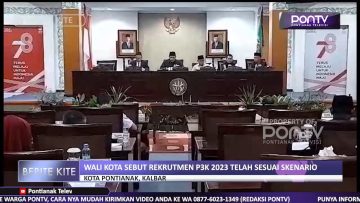 [ID: 9p1Vb3IJ3rM] Youtube Automatic