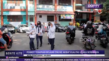 [ID: BpcPkG_DHO0] Youtube Automatic