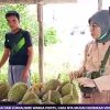 [ID: 218Qr3HXCEg] Youtube Automatic
