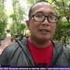 [ID: 3LAbatrGWoo] Youtube Automatic