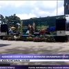 [ID: VDGH4vVlNSA] Youtube Automatic