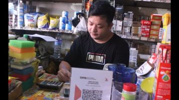 [ID: Zr8rh3Y-Tso] Youtube Automatic